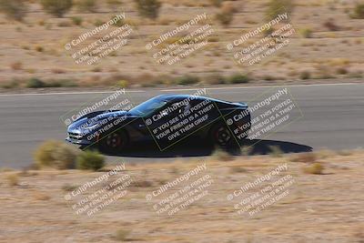 media/Oct-25-2025-West Coast Racing (Sat) [[9fdcbcd09c]]/Novice group/Turn 4/